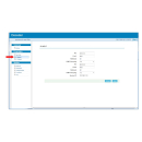 Polytron HDI 2 SDI - 2x IPTV/ASI in 2x SDI + IP-Stream