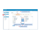 Polytron HDI 2 SDI - 2x IPTV/ASI in 2x SDI + IP-Stream