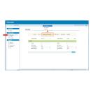 Polytron HDI 2 SDI - 2x IPTV/ASI in 2x SDI + IP-Stream