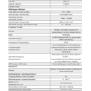 Polytron HDM 1 IP 1x HDMI-in-IP Modulator (HDMI-Streamer)