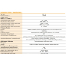 Polytron HDM 1 IP 1x HDMI-in-IP Modulator (HDMI-Streamer)