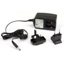 Polytron OPM-CPS Netzteil für optische Umsetzer...