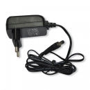 Polytron OPM-CPS Netzteil für optische Umsetzer...