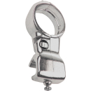 DUR-line Multi Select 2 - Set (Multifeederweiterung 2-fach f&uuml;r Dur-Line Antennen Select 75/80 + 85/90)