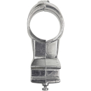 DUR-line Multi Select 2 - Set (Multifeederweiterung 2-fach f&uuml;r Dur-Line Antennen Select 75/80 + 85/90)