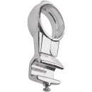 DUR-line Multi Select 2 - Set (Multifeederweiterung 2-fach f&uuml;r Dur-Line Antennen Select 75/80 + 85/90)