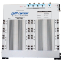 EMP E-Lite-Class Multischalter MS 5/32 EEU-14 (1 Satellit...
