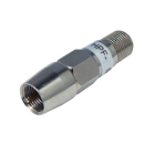 Polytron SP-HPF 85 Rückkanal-Sperrfilter,...