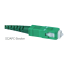Polytron optisches Kabel OFI SC/APC-Serie für den...