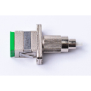 Polytron OPM-Adaptor 1 - optischer...