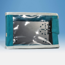 Schutztasche für KWS Varos 109 (Messgerät)