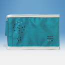 Schutztasche f&uuml;r KWS Varos 109 (Messger&auml;t)