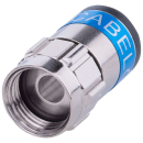 Cabelcon F-6-TD SELF INSTALL 5.1 NI True Drop /...