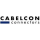 Cabelcon F-6-TD SELF INSTALL 5.1 NI True Drop / F-Kompressionsstecker f&uuml;r RG6 Koaxkabel (F-Stecker)
