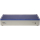 Digital Devices Octopus NET SL-MC SX8 Pro CI (V2) 8 Tuner (Full-Spectrum/Multicast) - SAT>IP Netzwerktuner (8x DVB-S2X Tuner mit Unicable-/JESS-Unterst&uuml;tzung und Twin-CI Unterst&uuml;tzung)