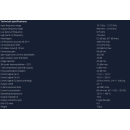 Inverto Premium Single Universal PLL LNB IDLP-SNL410-PREMU-OPN (0,2dB typ.)