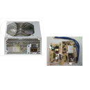 Ersatznetzteil für Dur-Line DK-6 / DK-12 / DK-12SN /...