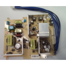 Ersatznetzteil für Dur-Line DK-6 / DK-12 / DK-12SN /...