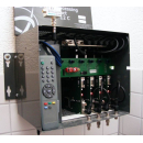 Ersatznetzteil f&uuml;r Dur-Line DK-6 / DK-12 / DK-12SN / DQ Kopfstation (Austausch-Netzteil, auch f&uuml;r baugliche Ger&auml;te)