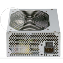 Ersatznetzteil f&uuml;r Dur-Line DK-6 / DK-12 / DK-12SN / DQ Kopfstation (Austausch-Netzteil, auch f&uuml;r baugliche Ger&auml;te)