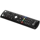 Fernbedienung f&uuml;r TELEsystem "All in One Universal" (f&uuml;r tivusat Receiver)