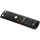 Fernbedienung f&uuml;r TELEsystem "All in One Universal" (f&uuml;r tivusat Receiver)
