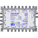 Jultec JPS1704-8M/X (Gen 2) JESS EN50607 Einkabelumsetzer...