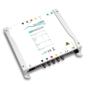 Fracarro OPT-TX DT optischer Umsetzer/Sender (SC/APC - 4...