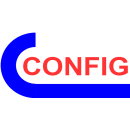 Jultec JPS0501-16T/M (Gen 2) Unicable/JESS Multischalter (1x16 UBs/IDs/Umsetzungen- a&sup2;CSS2 Technologie)