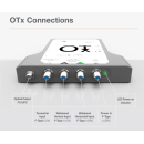 Global Invacom OTx-Kit 1310 - Ersatz für optische LNBs (mit Breitband-LNB inclusive)