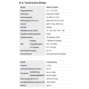 Selfsat Snipe Platinum - Twin LNB - mit Bluetooth Fernbedienung und iOS / Android Steuerung - vollautomatische Satelliten Antenne (selbstausrichtend) incl. Montageplatte