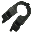 Triax original LNB-Halterung f&uuml;r TD- Serie (LNB-Holder TD54, TD64, TD78, TD88, TD110 )