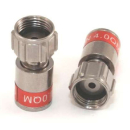 Cabelcon F-MINI-TD QM 4.0 SHORT - Quick-Mount...
