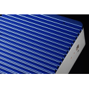 Digital Devices Octopus NET SL-MC M4 Max CI 4 Tuner (Full-Spectrum/Multicast) -SAT>IP Netzwerktuner DVB-S2/C2/T2/ISDB-S/C/T/J.83 HDTV mit Unicable-/JESS-Unterst&uuml;tzung und Twin-CI Unterst&uuml;tzung