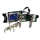 Digital Devices Octopus NET SL-MC M4 Max CI 4 Tuner (Full-Spectrum/Multicast) -SAT>IP Netzwerktuner DVB-S2/C2/T2/ISDB-S/C/T/J.83 HDTV mit Unicable-/JESS-Unterst&uuml;tzung und Twin-CI Unterst&uuml;tzung