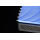 Digital Devices Octopus NET SL-MC M4 Max CI 4 Tuner (Full-Spectrum/Multicast) -SAT>IP Netzwerktuner DVB-S2/C2/T2/ISDB-S/C/T/J.83 HDTV mit Unicable-/JESS-Unterst&uuml;tzung und Twin-CI Unterst&uuml;tzung