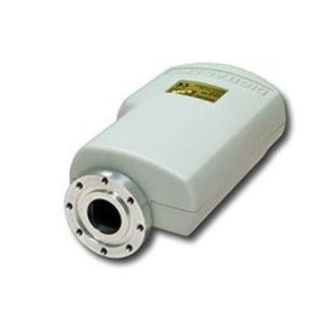 Global Invacom SNF-031 Flansch Single LNB (C120/ Universal)