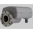 Global Invacom SNF-031 Flansch Single LNB (C120/ Universal)