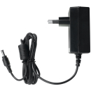 Netzteil für Johansson 9645KIT (20/24V -...