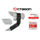 Octagon LNB Cap 365 LNB-Wetterschutzhaube universal...