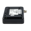 Octagon SX8 Mini Full HD DVB-S2 Multistream Sat Receiver (Unicable EN50494 / IR-Auge)