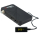 Octagon SX8 Mini Full HD DVB-S2 Multistream Sat Receiver (Unicable EN50494 / IR-Auge)