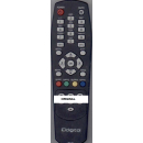 Fernbedienung für ID Digital IRC 201 (original)