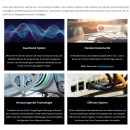 EPAK VSAT DSi6 KU Pro - digitale 60cm Internet...