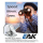 EPAK VSAT DSi13 KU Pro - digitale 130cm Internet Schiffsantenne (selbst ausrichtend und nachf&uuml;hrend / Binnen-/See-/Meer-Schifffahrt)