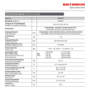 Kathrein UAS 571 Universal Single LNB