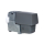 Kathrein UAS 571 Universal Single LNB