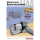 Kathrein UAS 571 Universal Single LNB
