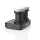 Dur-Line MB6-UK Monoblock - Unicable/JESS/dCSS LNB für Astra + Hotbird