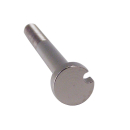 Polytron BSK 10 Blindaufsatz f&uuml;r Antennendosen (2- und 3-Loch)